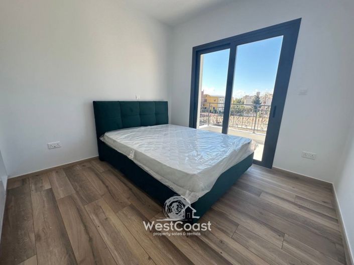 Image No.8-3 Bed Villa for sale