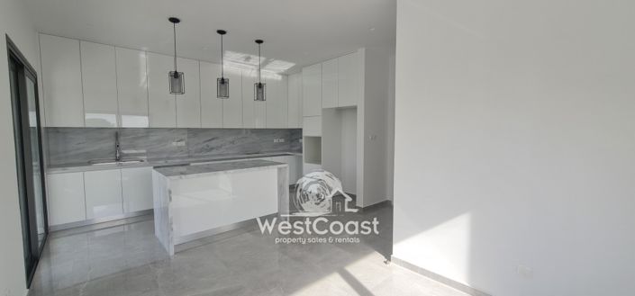 Image No.9-3 Bed Villa for sale