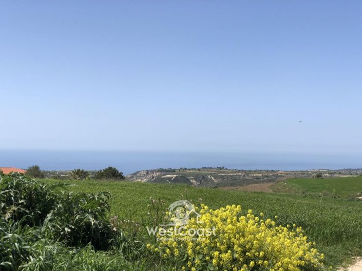 Image No.2-Plot for sale