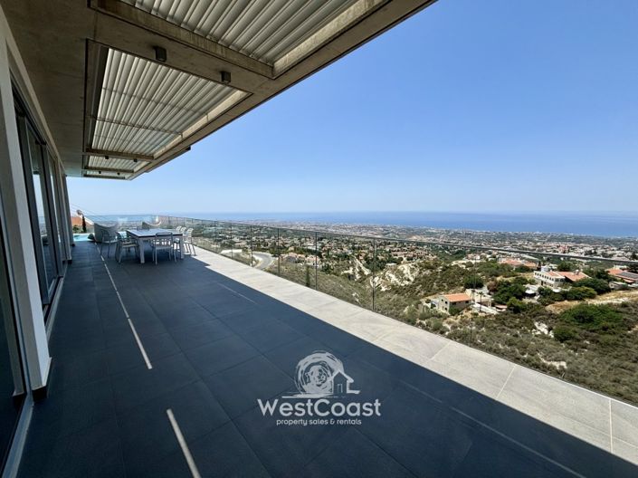 Image No.3-6 Bed Villa for sale