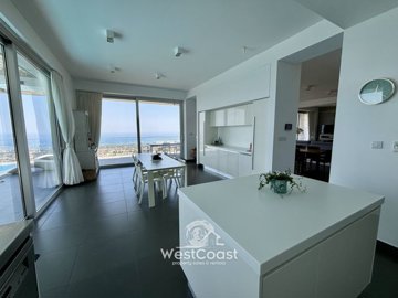 171337-detached-villa-for-sale-in-talafull