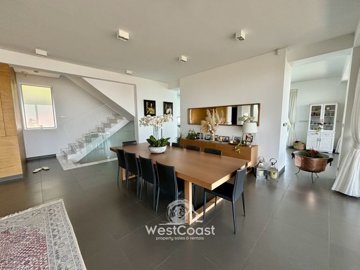 171341-detached-villa-for-sale-in-talafull