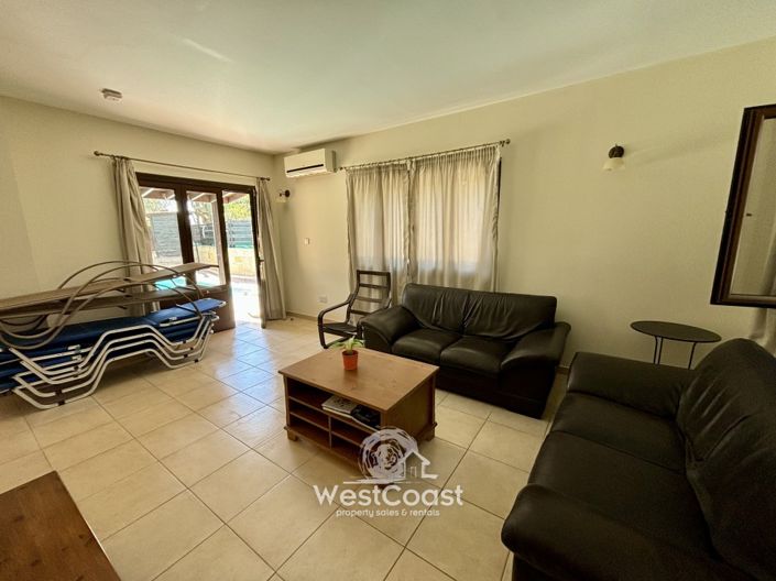 Image No.2-3 Bed Villa for sale