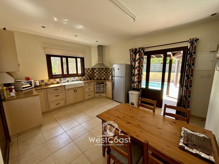 Image No.4-3 Bed Villa for sale