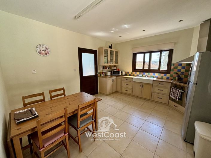 Image No.5-3 Bed Villa for sale