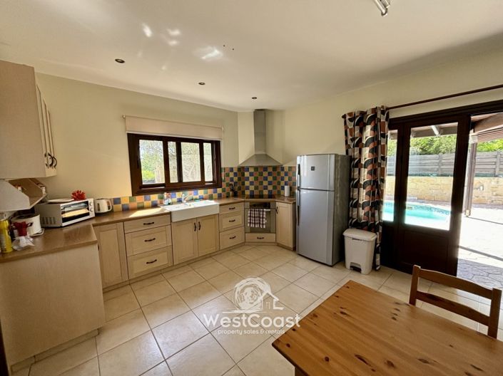 Image No.6-3 Bed Villa for sale