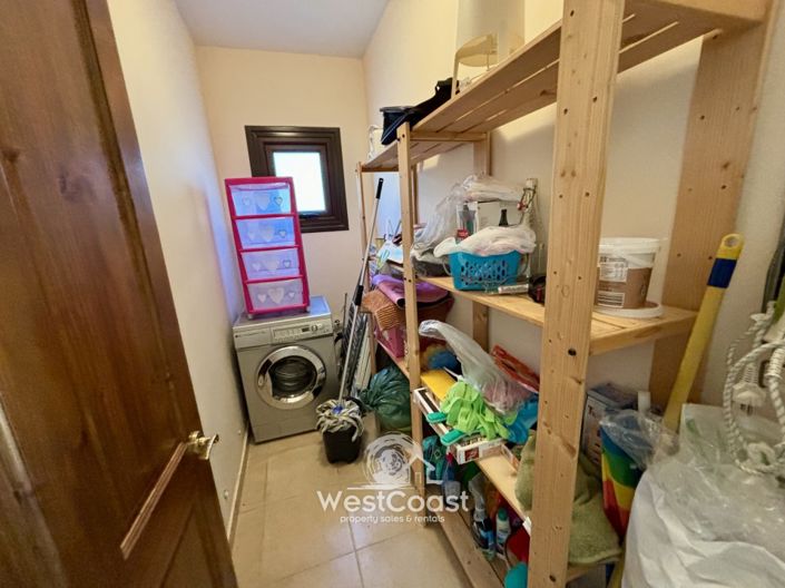 Image No.7-3 Bed Villa for sale