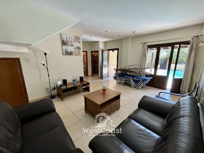 Image No.8-3 Bed Villa for sale