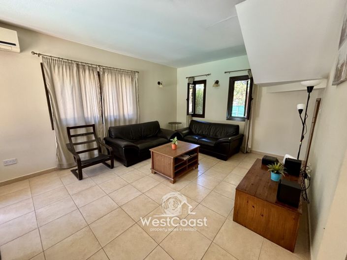 Image No.9-3 Bed Villa for sale