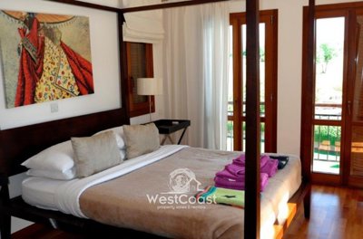 172986-detached-villa-for-sale-in-aphrodite-h