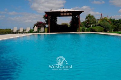 172982-detached-villa-for-sale-in-aphrodite-h