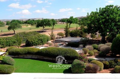 172987-detached-villa-for-sale-in-aphrodite-h