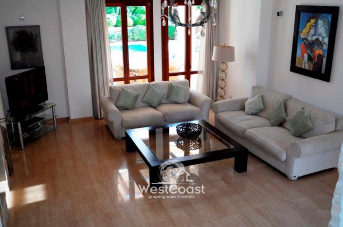 Image No.6-5 Bed Villa for sale