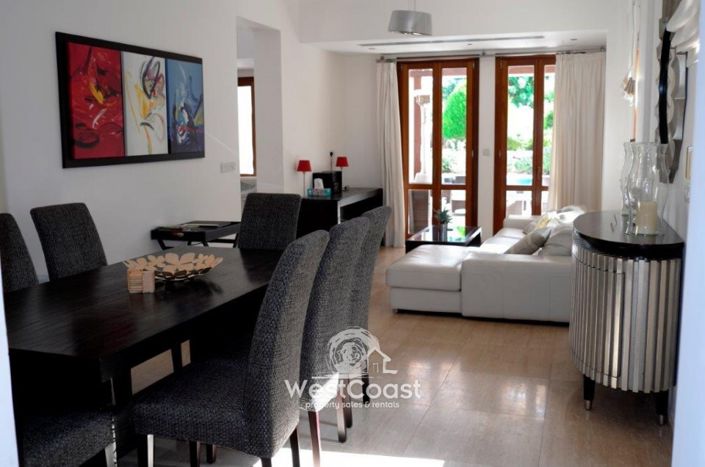 Image No.7-5 Bed Villa for sale