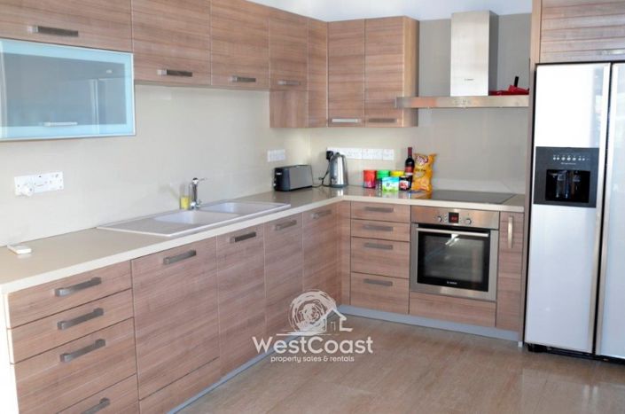 Image No.8-5 Bed Villa for sale