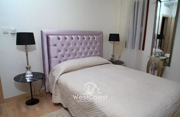 Image No.10-6 Bed Villa for sale