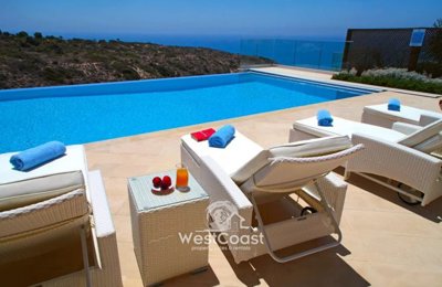 172998-detached-villa-for-sale-in-aphrodite-h