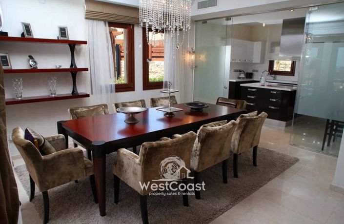 Image No.5-6 Bed Villa for sale