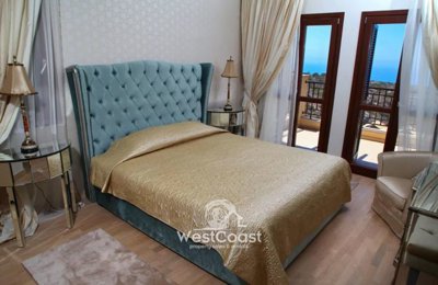 172994-detached-villa-for-sale-in-aphrodite-h