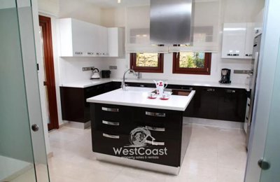 172995-detached-villa-for-sale-in-aphrodite-h