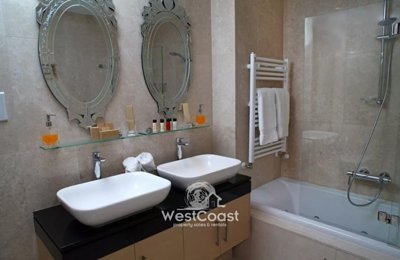 172999-detached-villa-for-sale-in-aphrodite-h