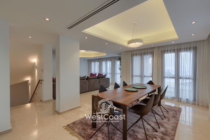 Image No.4-5 Bed Villa for sale