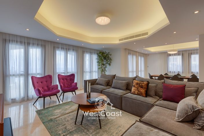 Image No.6-5 Bed Villa for sale