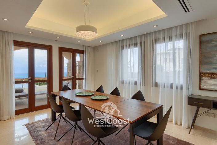 Image No.7-5 Bed Villa for sale