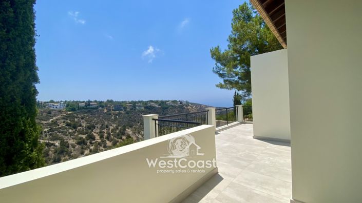 Image No.2-3 Bed Villa for sale