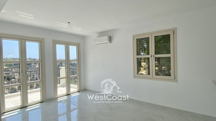 Image No.9-3 Bed Villa for sale