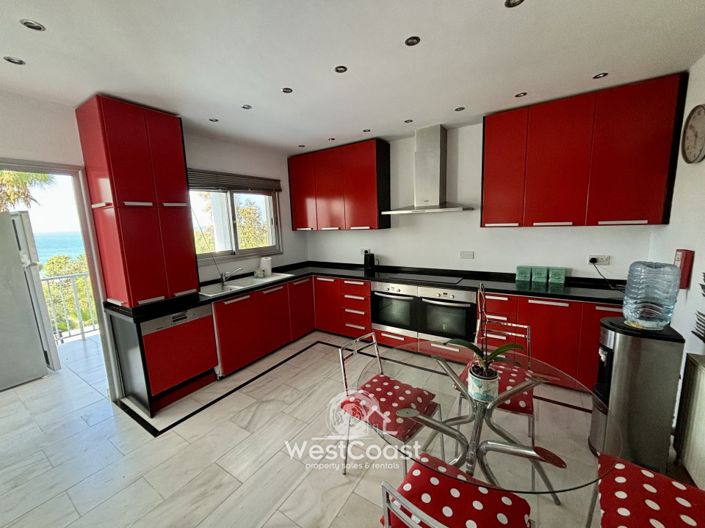 Image No.5-5 Bed Villa for sale