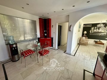 174028-detached-villa-for-sale-in-coral-bayfu