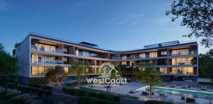 Image No.5-1 Bed Apartment for sale