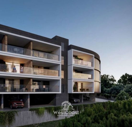 Image No.7-1 Bed Apartment for sale