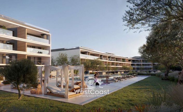 Image No.8-2 Bed Apartment for sale