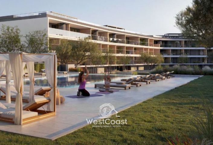 Image No.3-3 Bed Apartment for sale