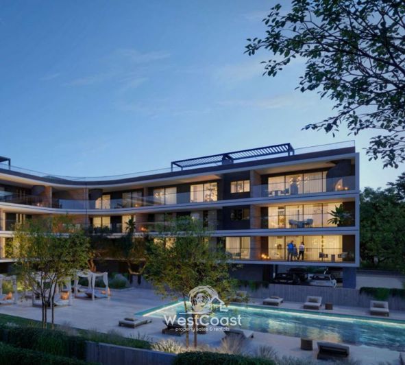 Image No.4-3 Bed Apartment for sale