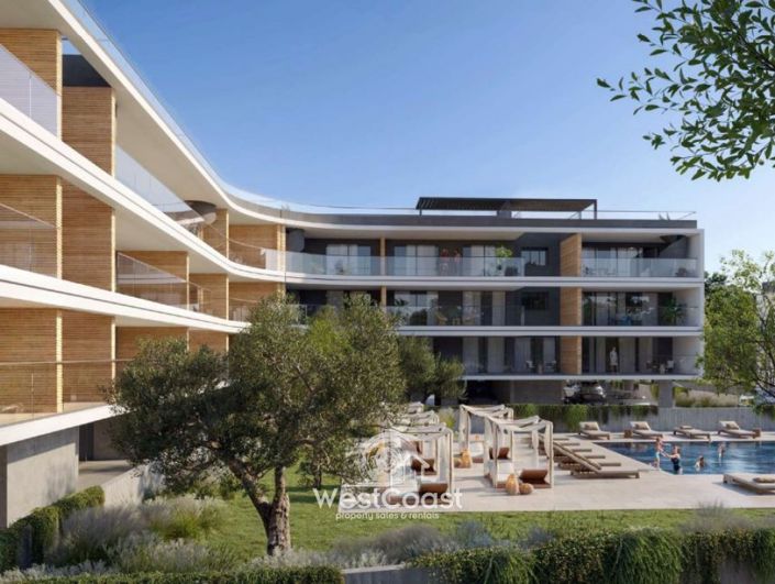 Image No.7-3 Bed Apartment for sale