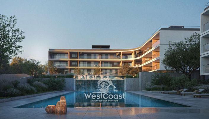 Image No.8-3 Bed Apartment for sale