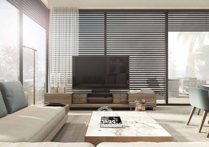 Image No.4-4 Bed Villa for sale