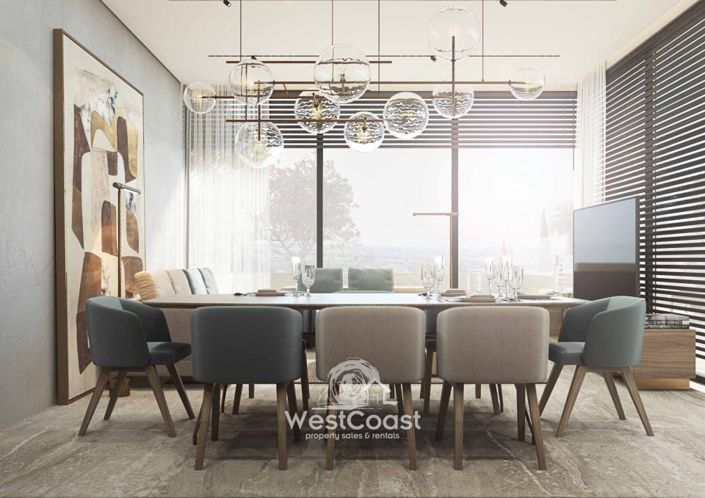 Image No.5-4 Bed Villa for sale