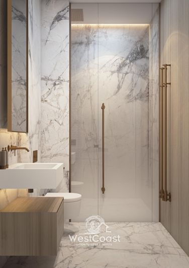 Image No.9-4 Bed Villa for sale