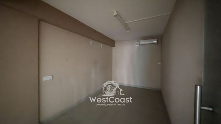 Image No.10-Commercial for sale