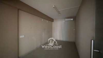 183129-building-for-sale-in-tombs-of-the-king