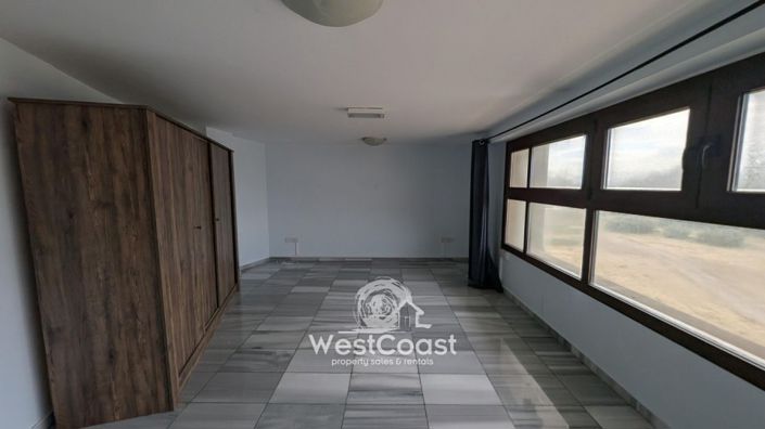 Image No.5-Commercial for sale