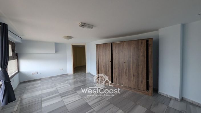 Image No.7-Commercial for sale