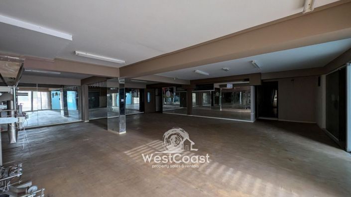 Image No.9-Commercial for sale