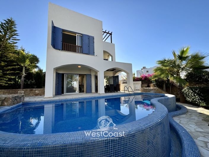 Image No.1-5 Bed Villa for sale