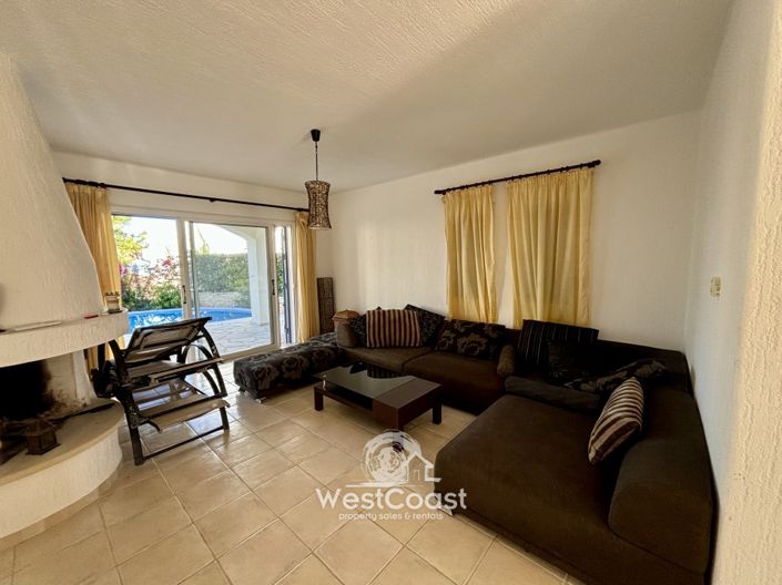 Image No.8-5 Bed Villa for sale