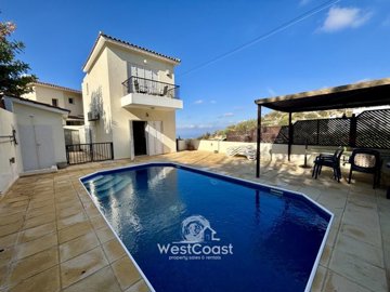175172-detached-villa-for-sale-in-tsadafull